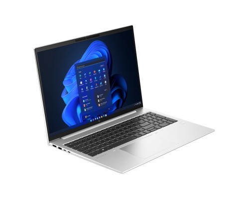 Ноутбук HP EliteBook 865 G10 (818P0EA)