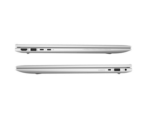 Ноутбук HP EliteBook 865 G10 (818P0EA)
