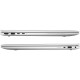 Ноутбук HP EliteBook 865 G10 (818P0EA)