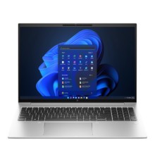 Ноутбук HP EliteBook 865 G10 (818P0EA)