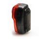 Задня велофара Mactronic Wall'e 18 Lm (L-BPM-2SL)