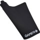Килимок для мишки GamePro MP345B Black (MP345B)