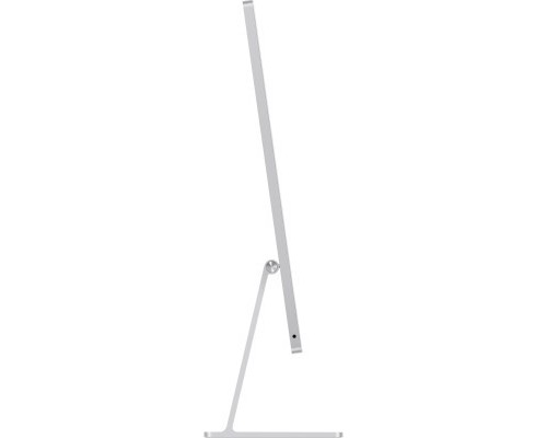 Комп'ютер Apple A2873 24