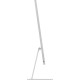 Комп'ютер Apple A2873 24
