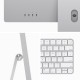 Комп'ютер Apple A2873 24