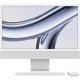 Комп'ютер Apple A2873 24