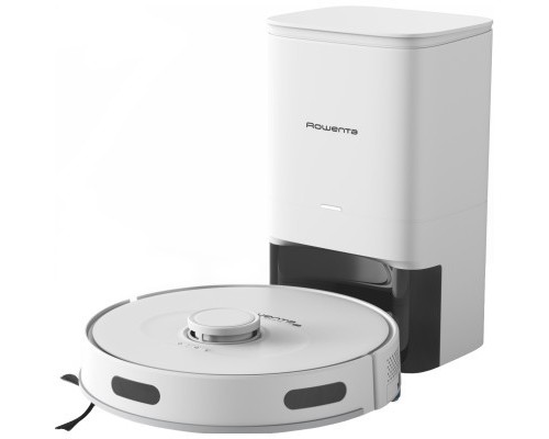 Пилосос Rowenta RR8597WH