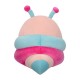 М'яка іграшка Squishmallows Гусениця Гріффіт 30 см (SQVA00872)