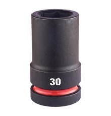 Головка торцева Milwaukee ShW 1