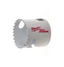 Коронка Milwaukee Bi-Metal 50 мм (49560113)