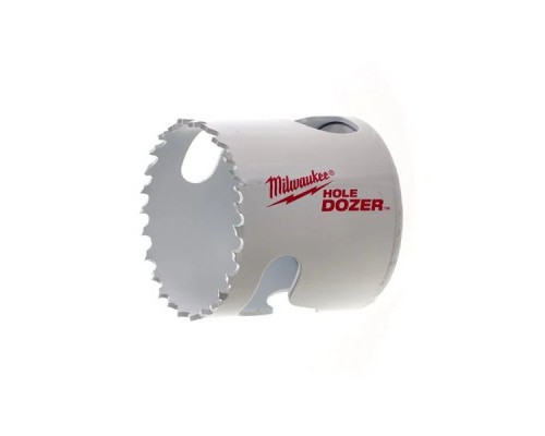 Коронка Milwaukee Bi-Metal 50 мм (49560113)