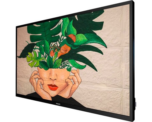 Монітор Philips 32BDL4511D/00