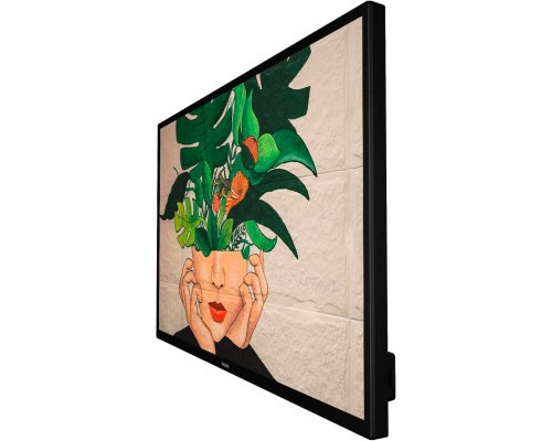 Монітор Philips 32BDL4511D/00