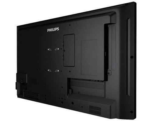 Монітор Philips 32BDL4511D/00