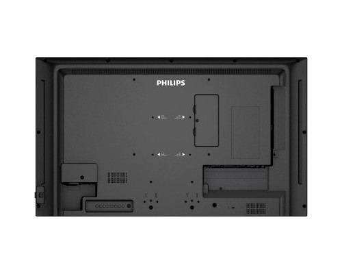 Монітор Philips 32BDL4511D/00