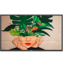 Монітор Philips 32BDL4511D/00