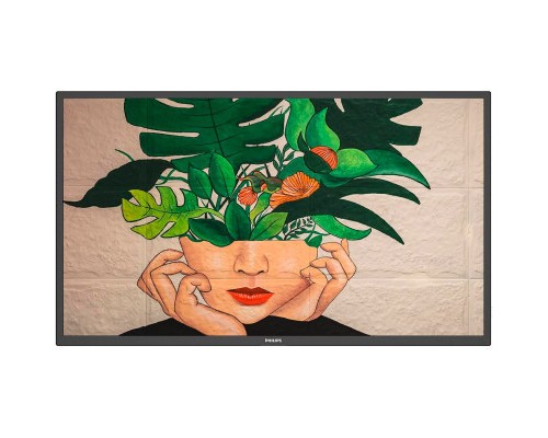 Монітор Philips 32BDL4511D/00