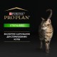 Сухий корм для кішок Purina Pro Plan Sterilised Adult 1+ Renal Plus Для дорослих стерилізованих З індичкою 1.5 кг (7613033566592)