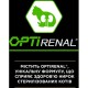 Сухий корм для кішок Purina Pro Plan Sterilised Adult 1+ Renal Plus Для дорослих стерилізованих З індичкою 1.5 кг (7613033566592)