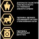 Сухий корм для кішок Purina Pro Plan Sterilised Adult 1+ Renal Plus Для дорослих стерилізованих З індичкою 1.5 кг (7613033566592)