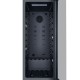 Холодильник Haier HWS84GA