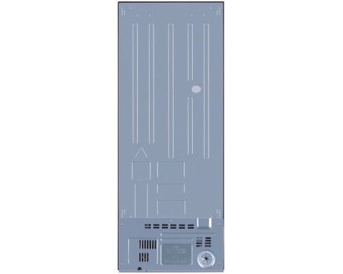 Холодильник Haier HWS84GA