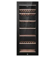 Холодильник Haier HWS84GA