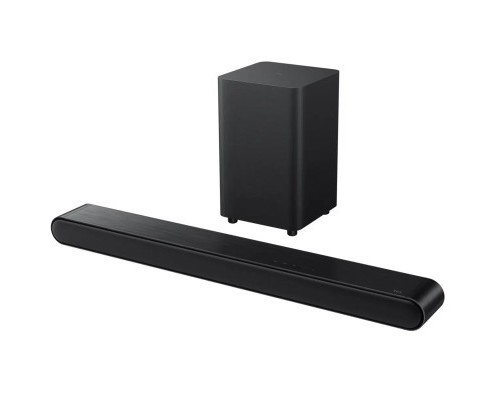 Акустична система TCL S643WE 