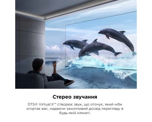 Акустична система TCL S643WE 