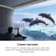 Акустична система TCL S643WE 