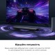 Акустична система TCL S643WE 