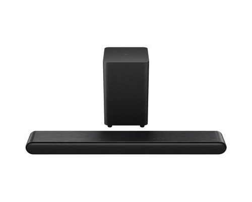 Акустична система TCL S643WE 