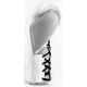 Боксерські рукавички Everlast Powerlock 2 Pro Lace 896910-70-814 білий 14 oz (009283609160)