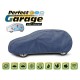 Тент автомобільний Kegel-Blazusiak Perfect Garage (5-4627-249-4030)