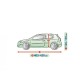 Тент автомобільний Kegel-Blazusiak Perfect Garage (5-4627-249-4030)