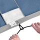Тент автомобільний Kegel-Blazusiak Perfect Garage (5-4627-249-4030)