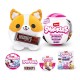 М'яка іграшка Snackle сюрприз J2 серія 2 Mini Brands (77510J2)
