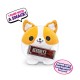 М'яка іграшка Snackle сюрприз J2 серія 2 Mini Brands (77510J2)