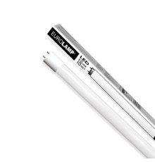 Лампочка Eurolamp T8 скло 18W 6500K (LED-T8-18W/6500(OS))
