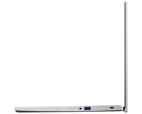 Ноутбук Acer Aspire 3 A315-59 (NX.K6TEU.017)