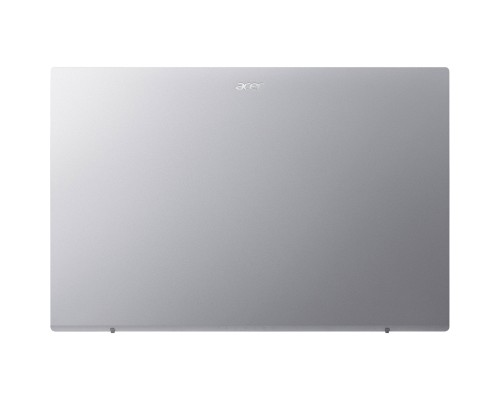Ноутбук Acer Aspire 3 A315-59 (NX.K6TEU.017)