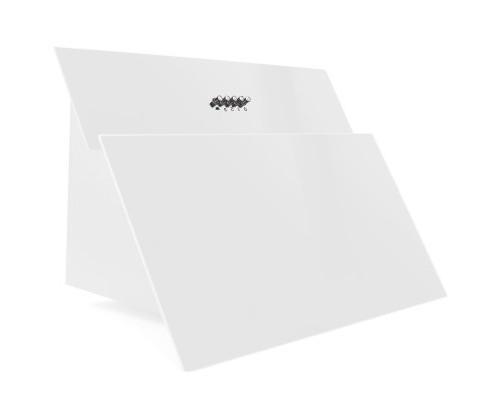 Витяжка кухонна Grunhelm GVN 325 W