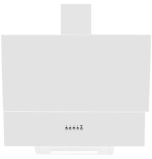 Витяжка кухонна Grunhelm GVN 325 W