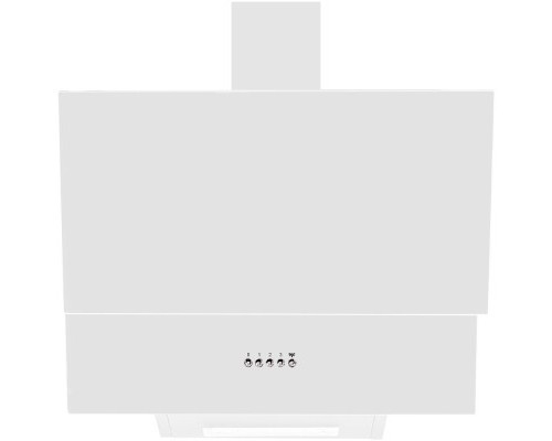 Витяжка кухонна Grunhelm GVN 325 W