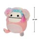 М'яка іграшка Squishmallows Бігфут Даяна 19 см (SQCR05371)