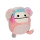 М'яка іграшка Squishmallows Бігфут Даяна 19 см (SQCR05371)