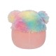 М'яка іграшка Squishmallows Бігфут Даяна 19 см (SQCR05371)