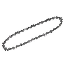 Ланцюг DeWALT 3/8'', 1.1 мм, 34 ланки, довжина 7.87''/20 см (DT20667)
