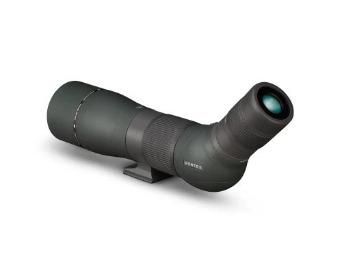 Підзорна труба Vortex Razor HD 22-48x65/45 (RS-65A) (930596)