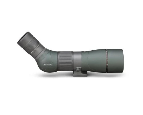 Підзорна труба Vortex Razor HD 22-48x65/45 (RS-65A) (930596)